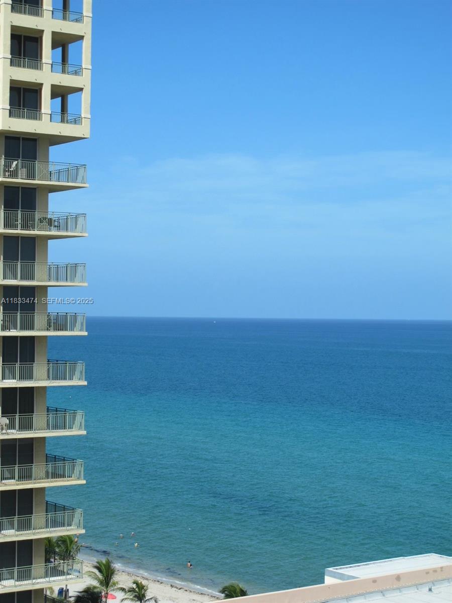 3140 S Ocean Drive 1207, Hallandale Beach, FL 33009, Hallandale Beach