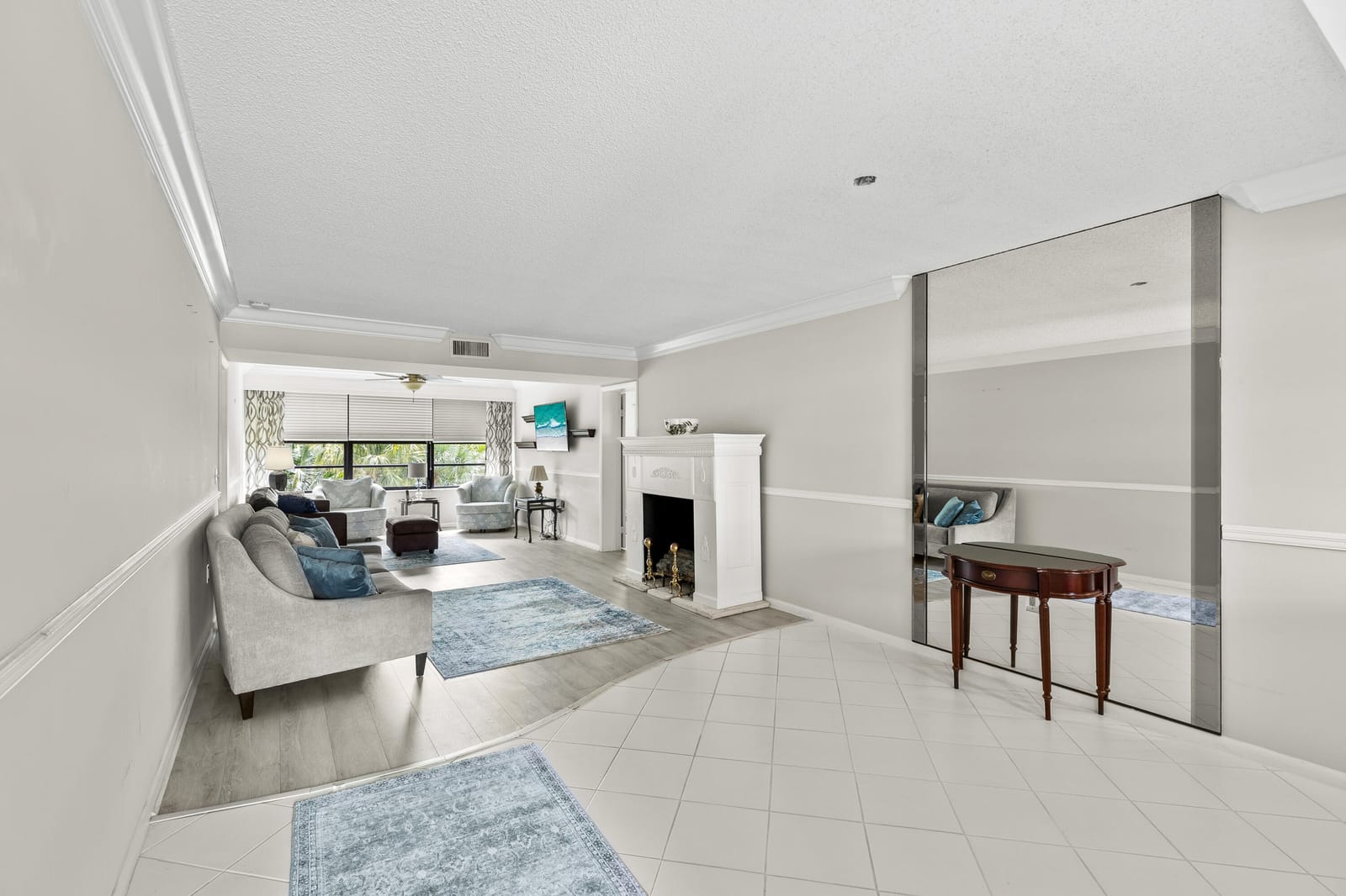 6073 Balboa Circle 303, Boca Raton, FL 33433 photo 11