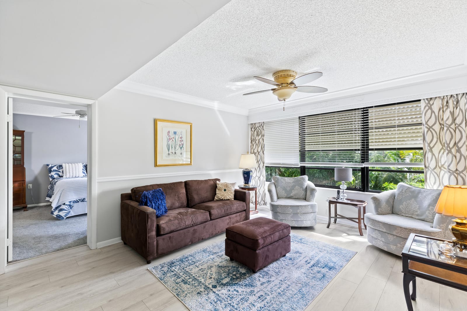 6073 Balboa Circle 303, Boca Raton, FL 33433 photo 12