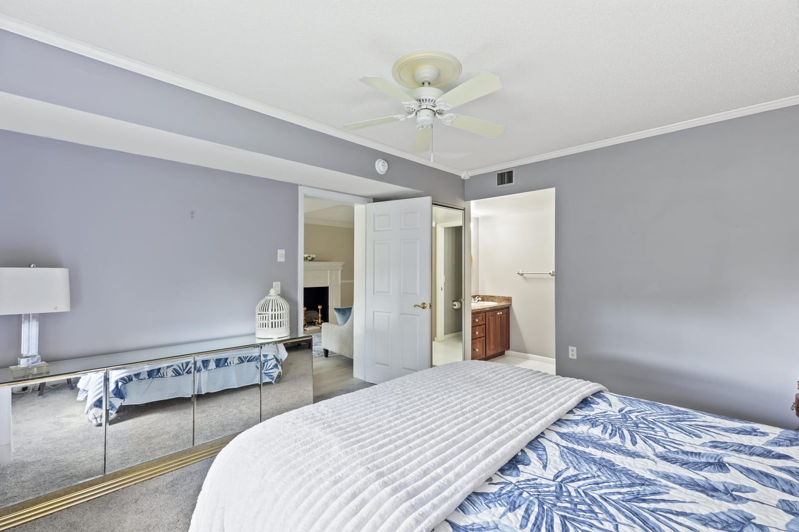 6073 Balboa Circle 303, Boca Raton, FL 33433 photo 13