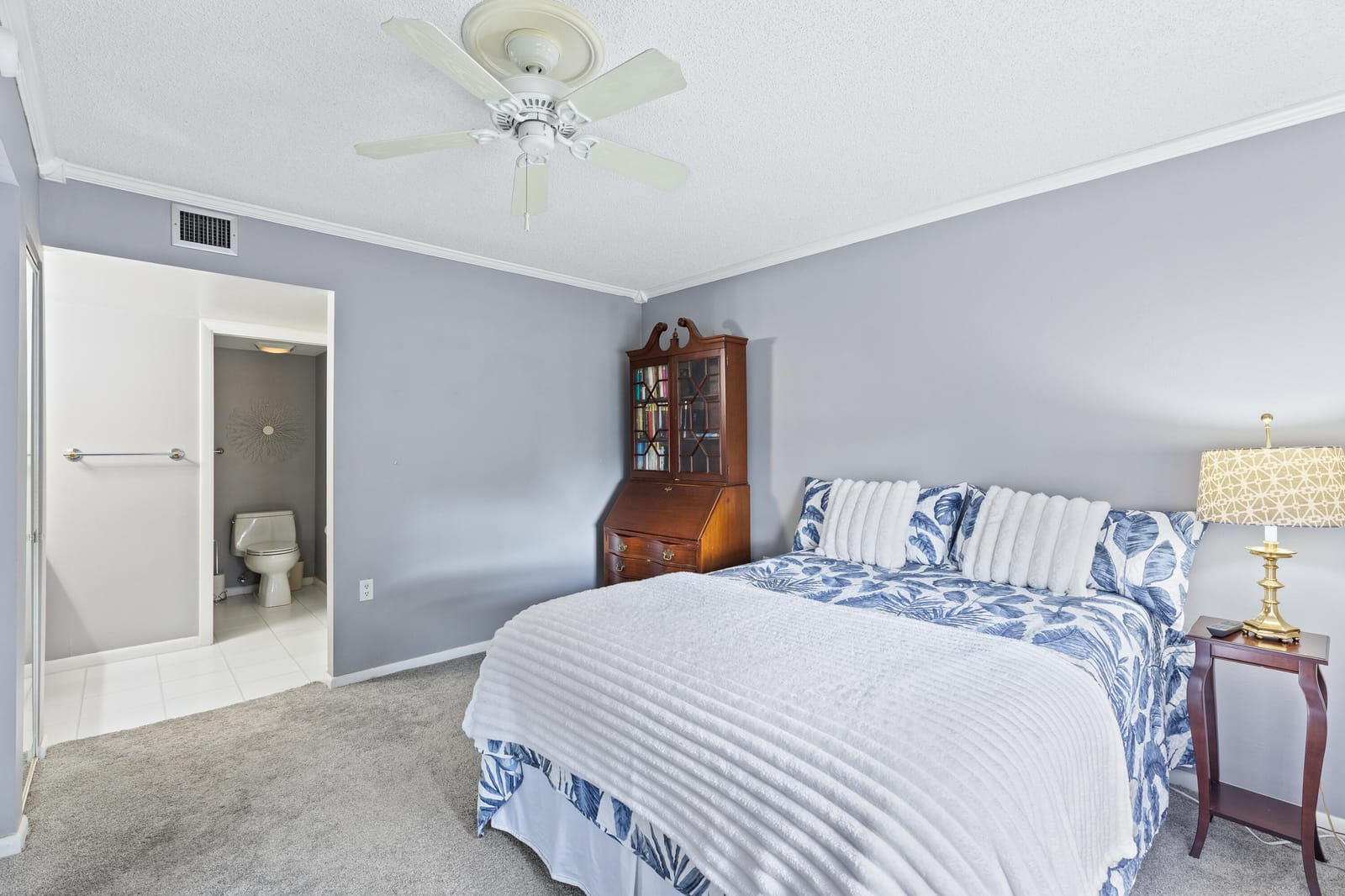 6073 Balboa Circle 303, Boca Raton, FL 33433 photo 14