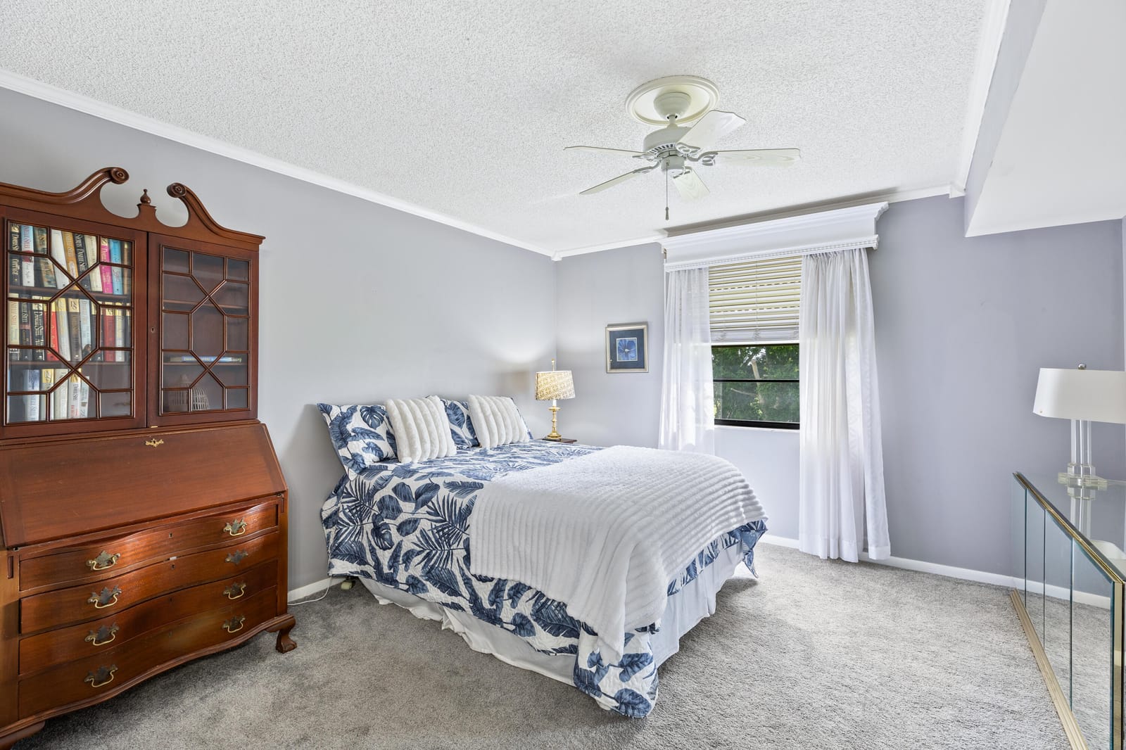 6073 Balboa Circle 303, Boca Raton, FL 33433 photo 16