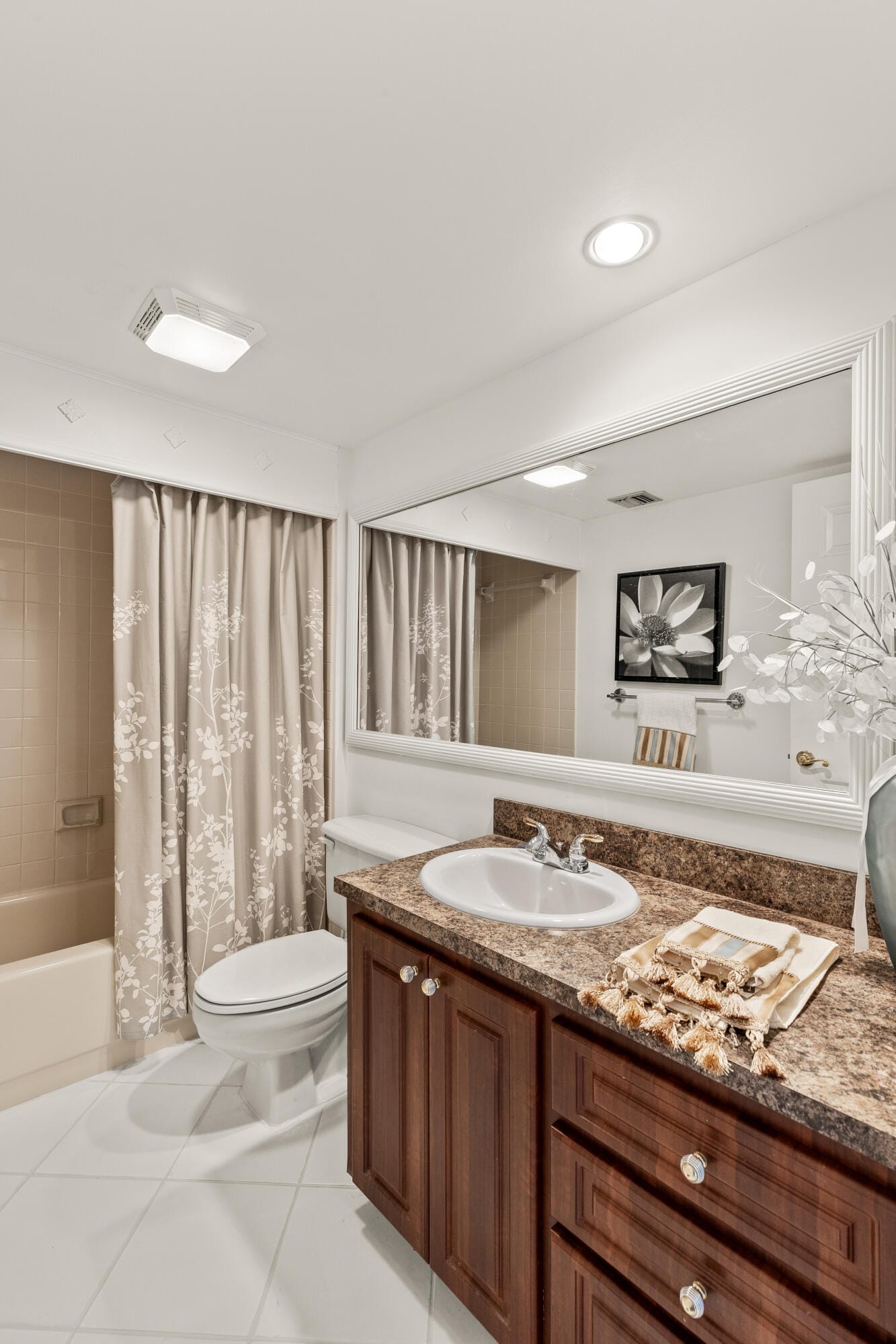 6073 Balboa Circle 303, Boca Raton, FL 33433 photo 17