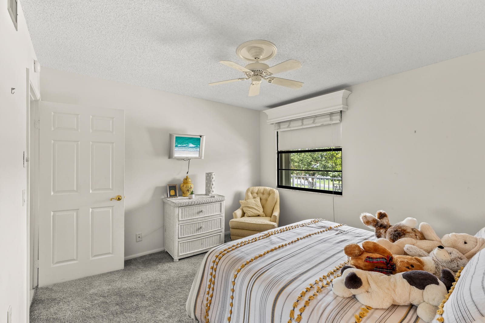 6073 Balboa Circle 303, Boca Raton, FL 33433 photo 19