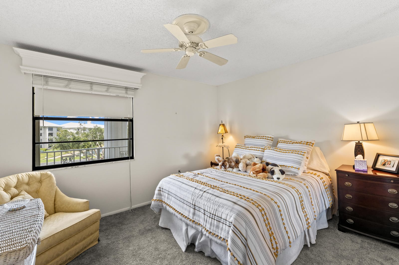 6073 Balboa Circle 303, Boca Raton, FL 33433 photo 20