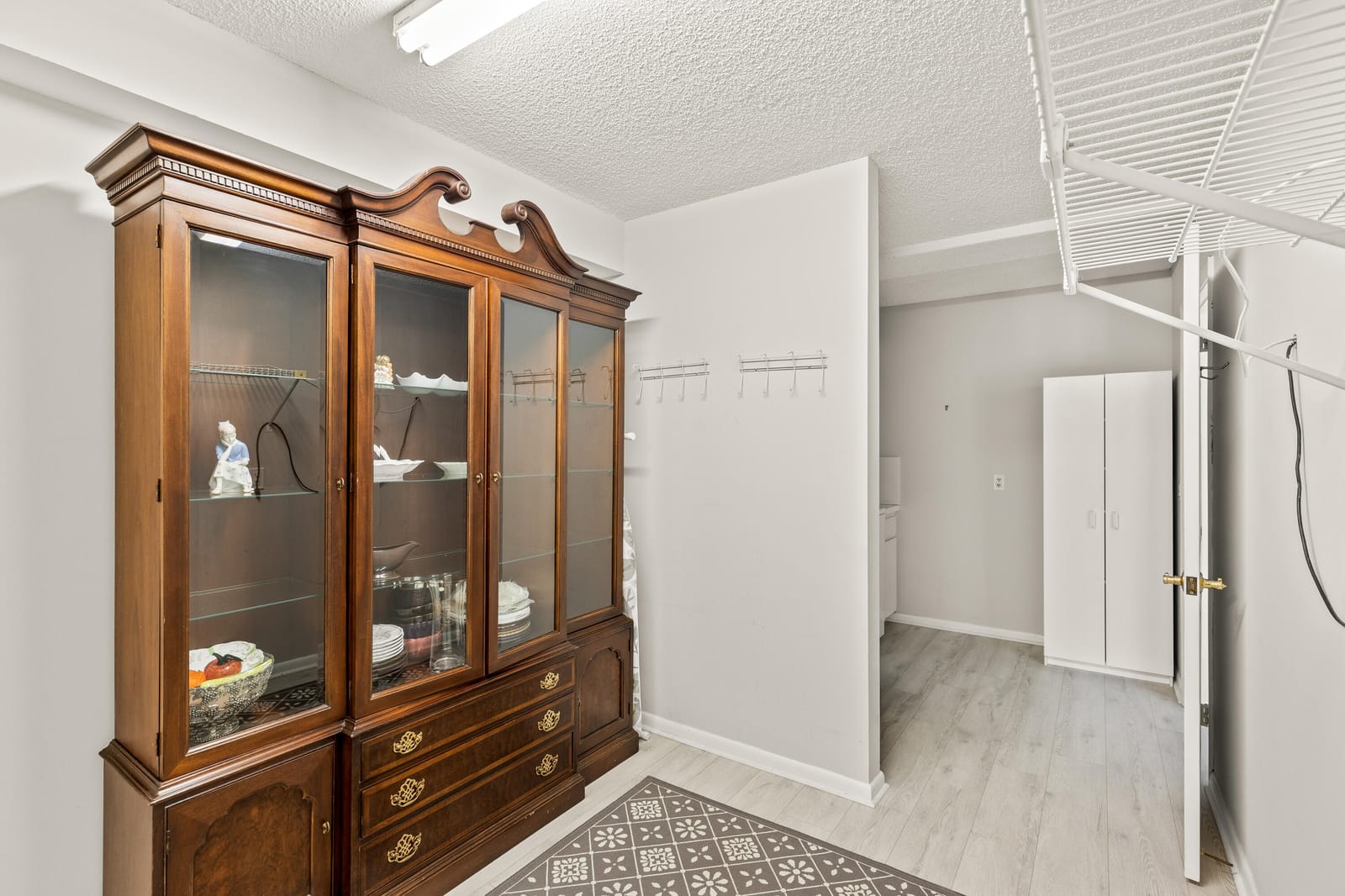 6073 Balboa Circle 303, Boca Raton, FL 33433 photo 26
