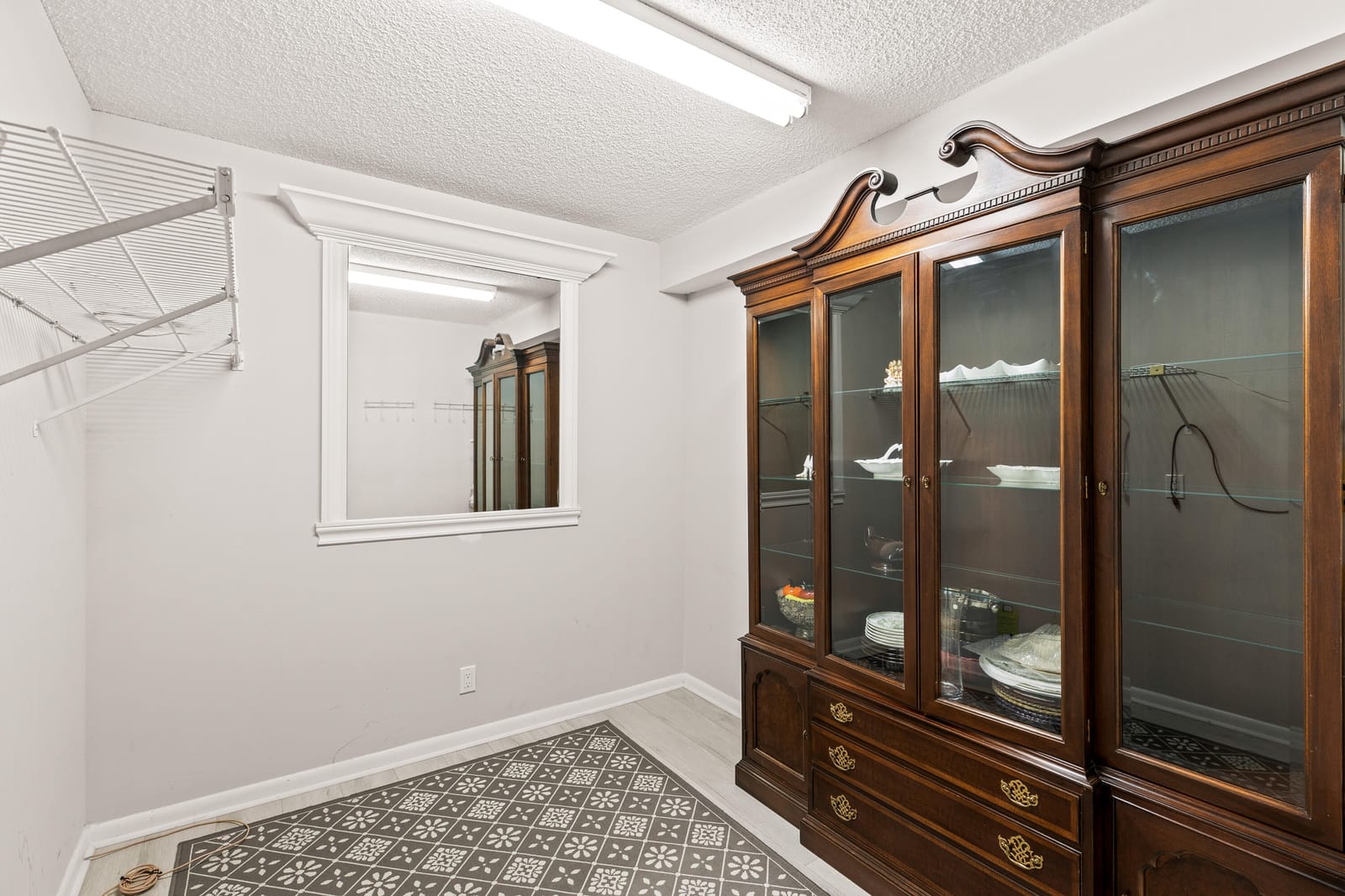 6073 Balboa Circle 303, Boca Raton, FL 33433 photo 27