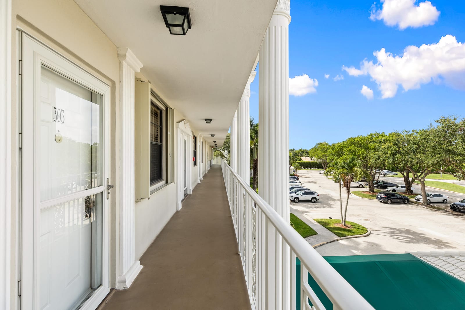 6073 Balboa Circle 303, Boca Raton, FL 33433 photo 30