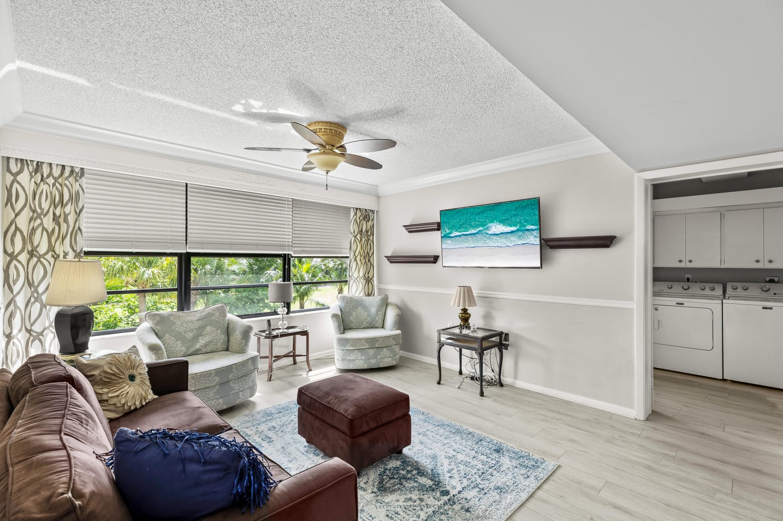 6073 Balboa Circle 303, Boca Raton, FL 33433 photo 9