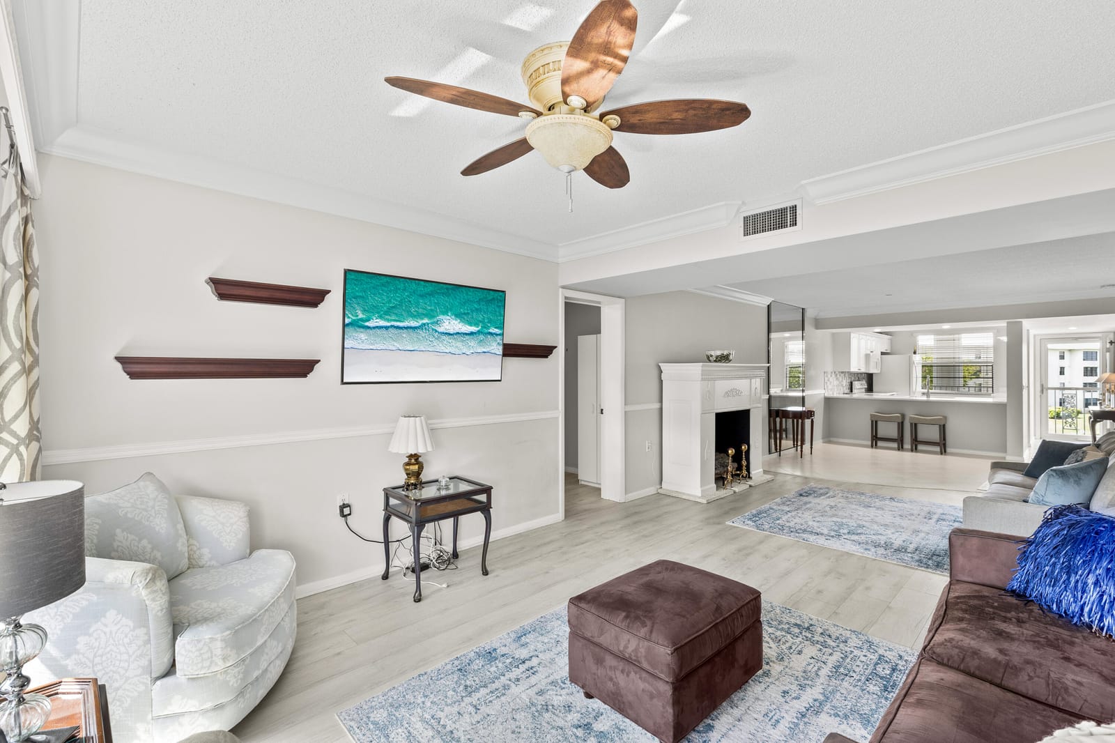 6073 Balboa Circle 303, Boca Raton, FL 33433 photo 10