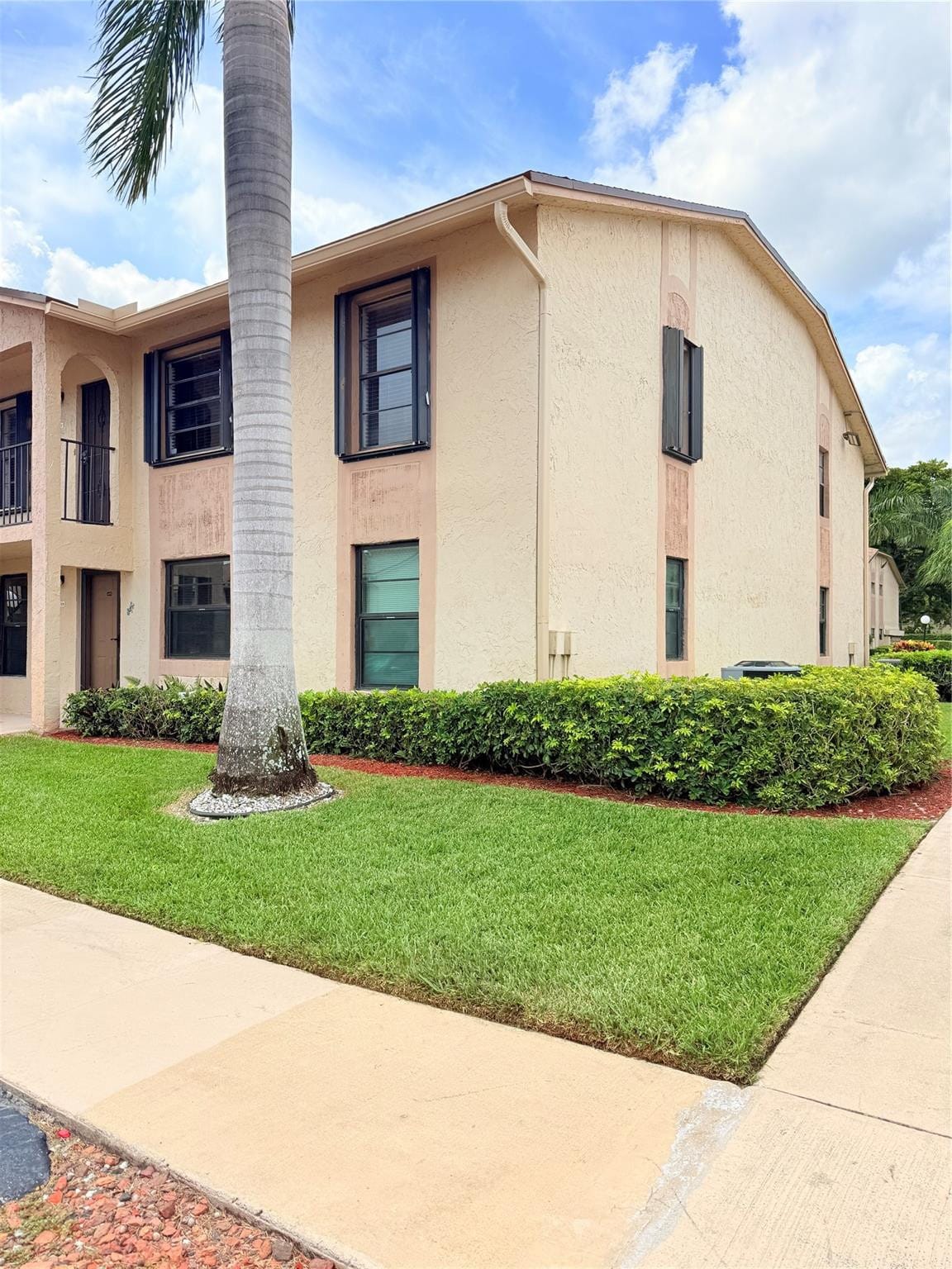 9466 Boca Cove Circle 305, Boca Raton, FL 33428