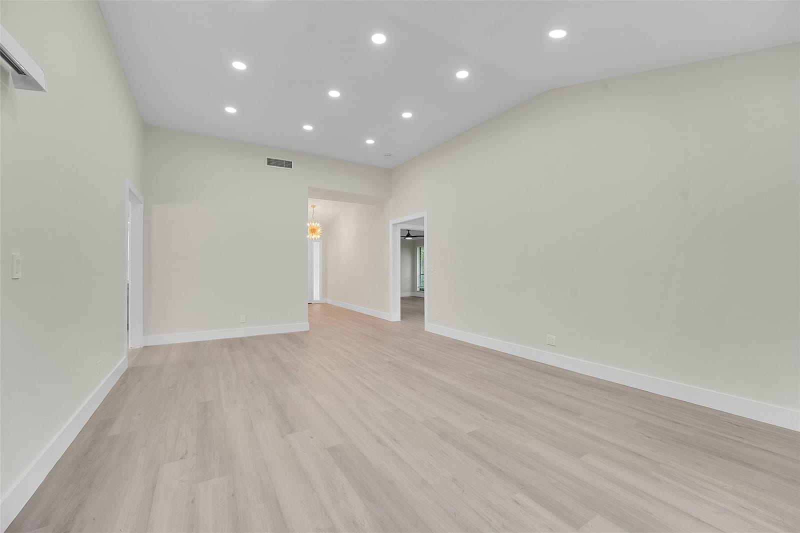 11457 Shady Oaks Lane — photo 11