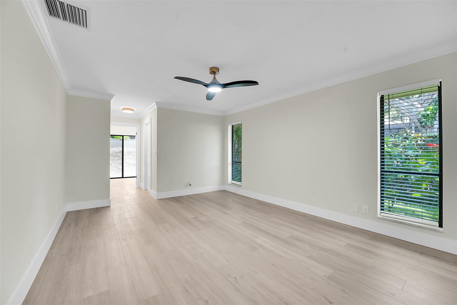 11457 Shady Oaks Lane, North Palm Beach, FL 33408 photo 14