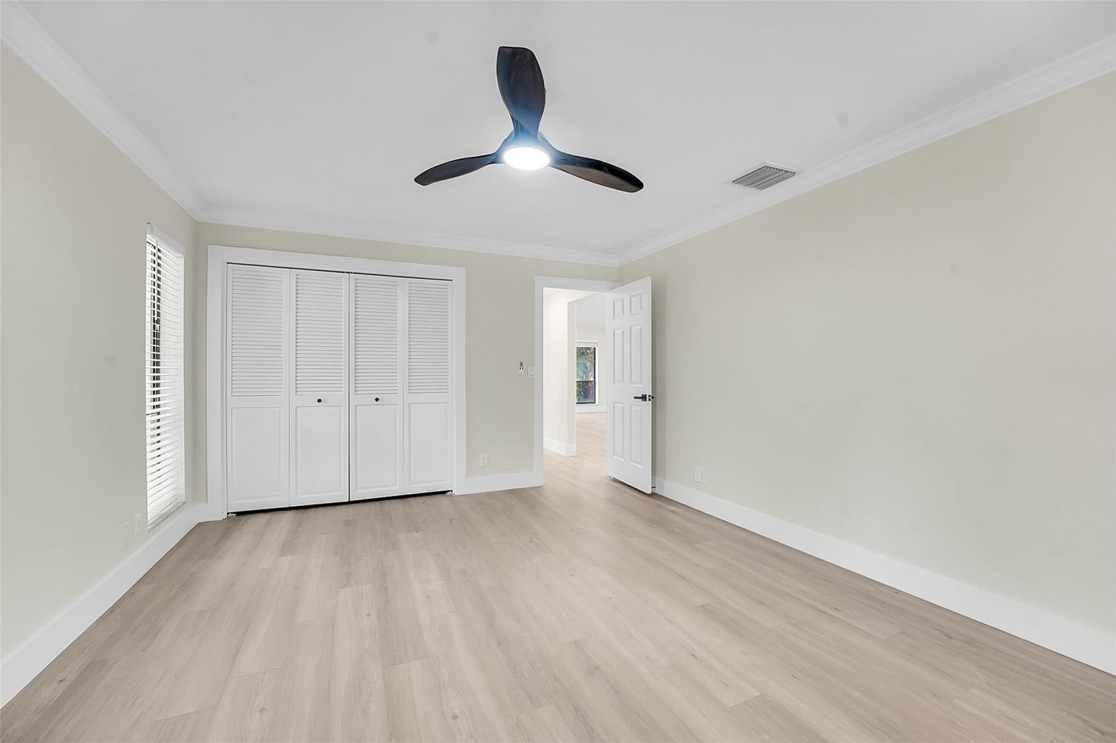 11457 Shady Oaks Lane, North Palm Beach, FL 33408 photo 15