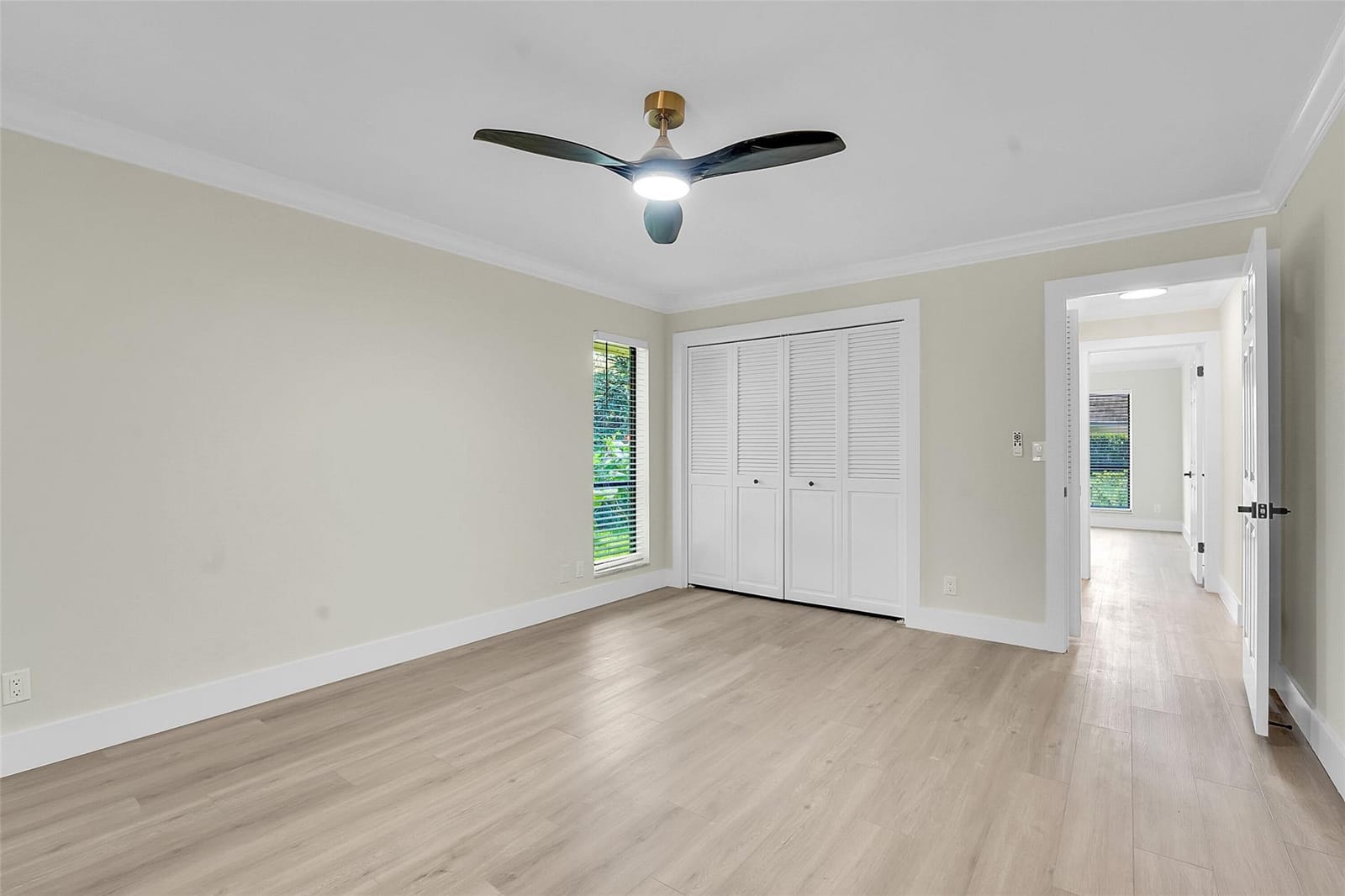 11457 Shady Oaks Lane, North Palm Beach, FL 33408 photo 16