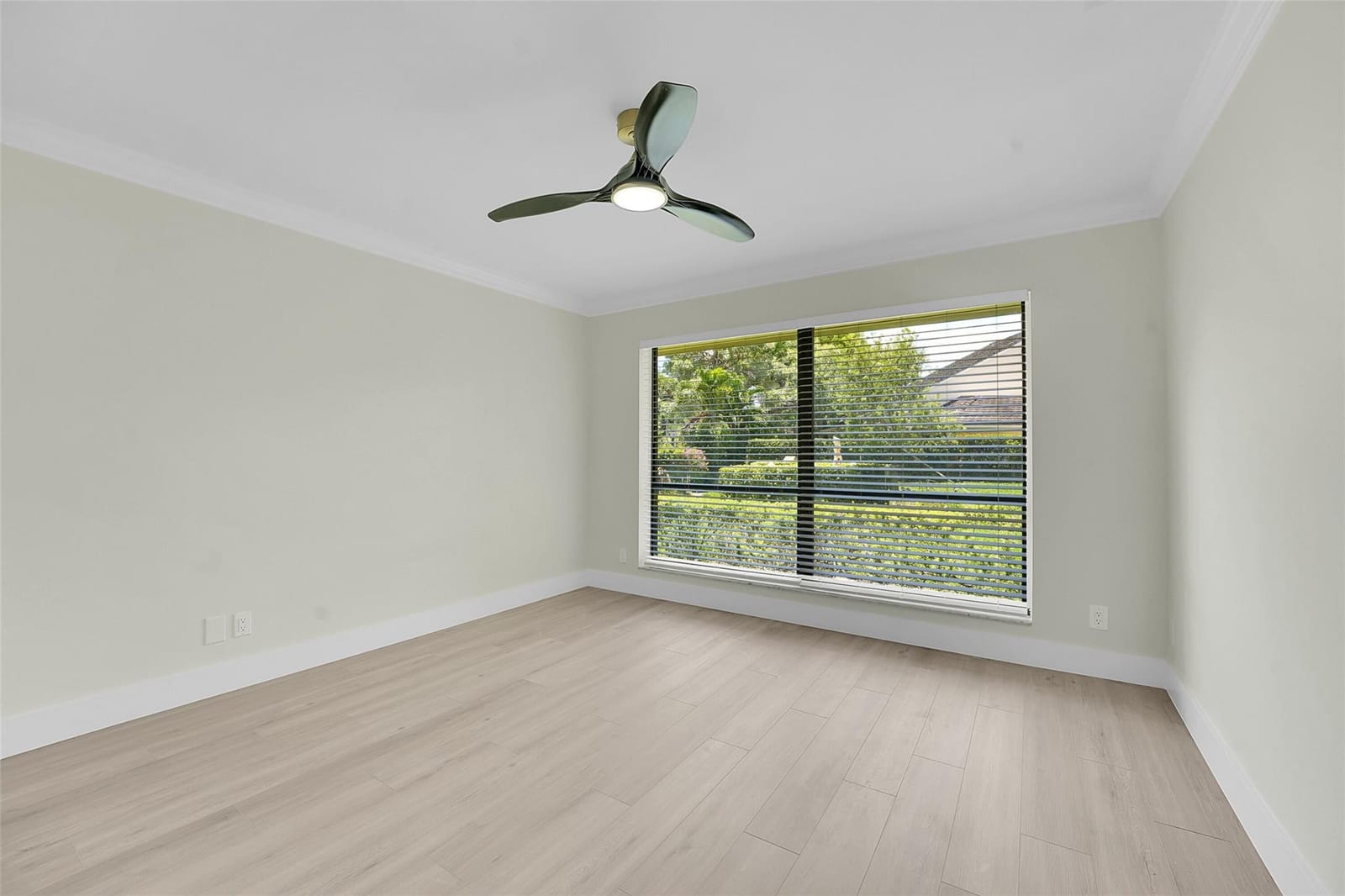 11457 Shady Oaks Lane, North Palm Beach, FL 33408 photo 19