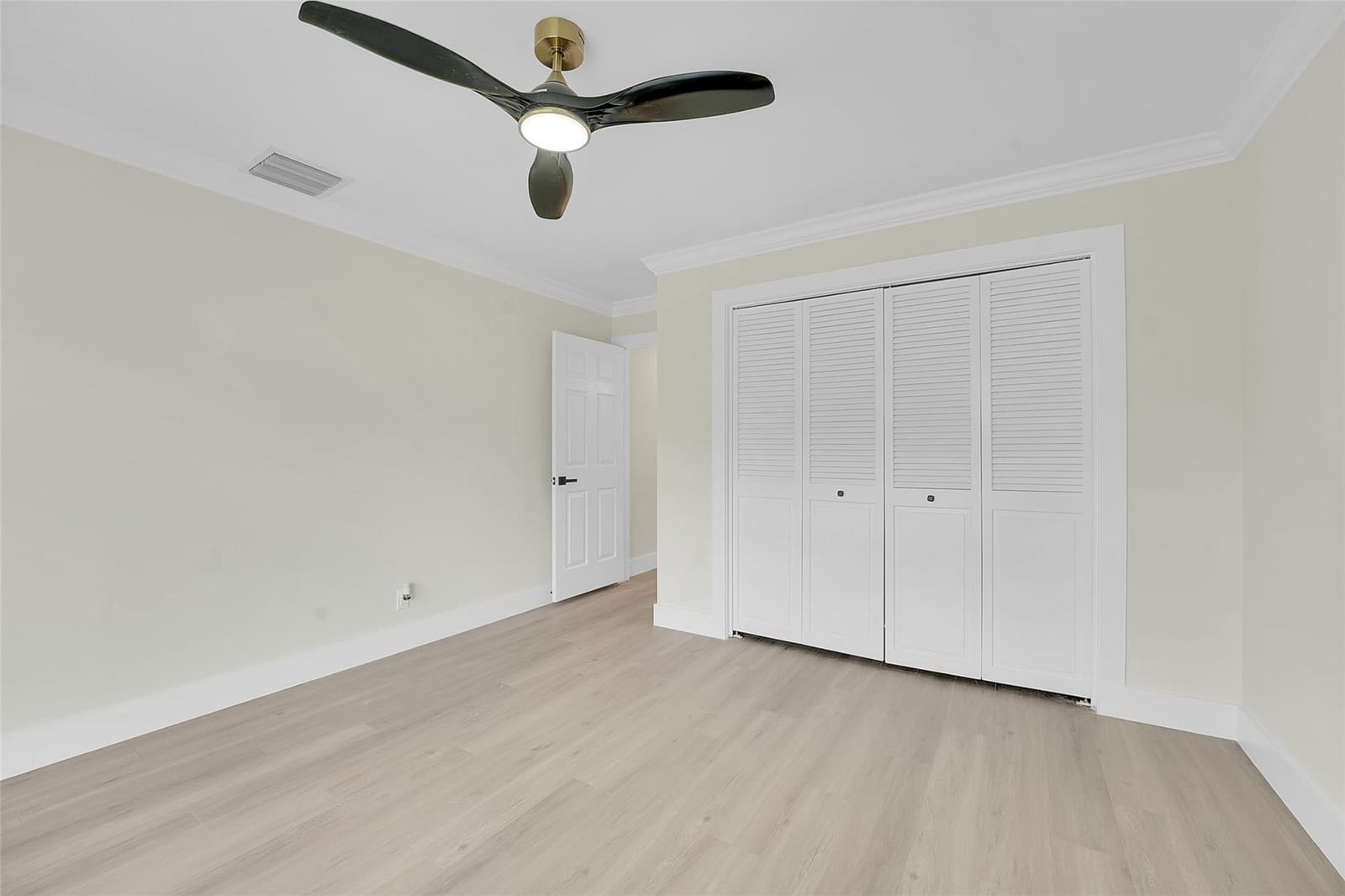 11457 Shady Oaks Lane, North Palm Beach, FL 33408 photo 20