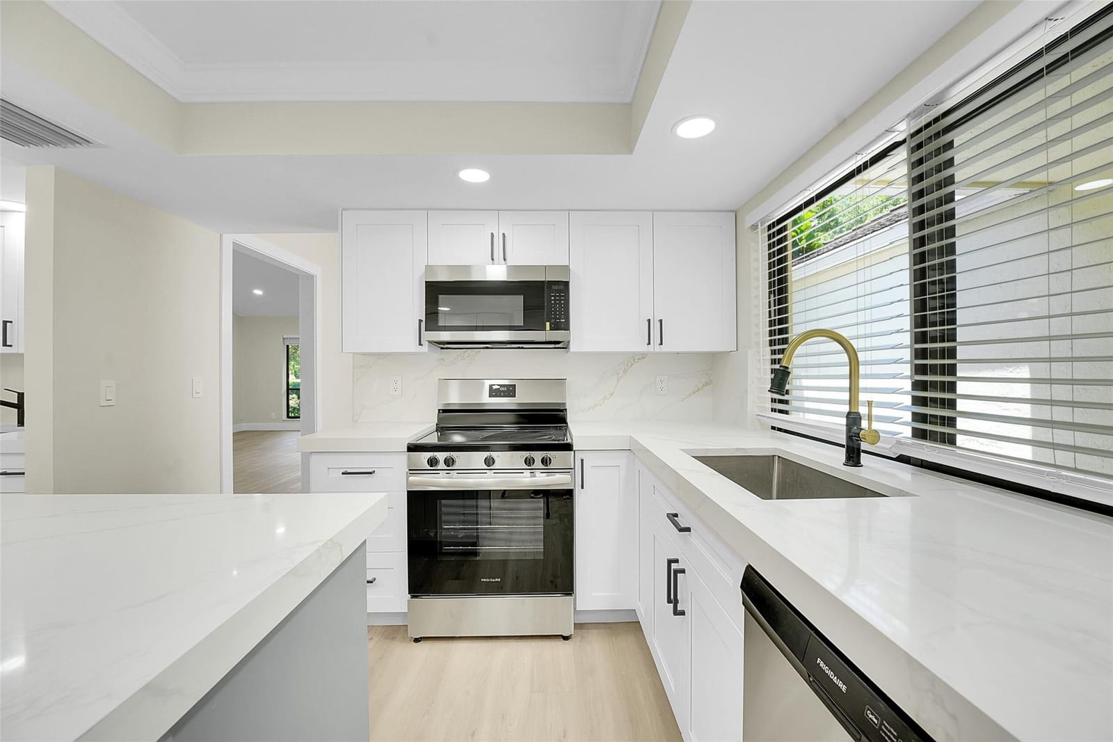 11457 Shady Oaks Lane — photo 3