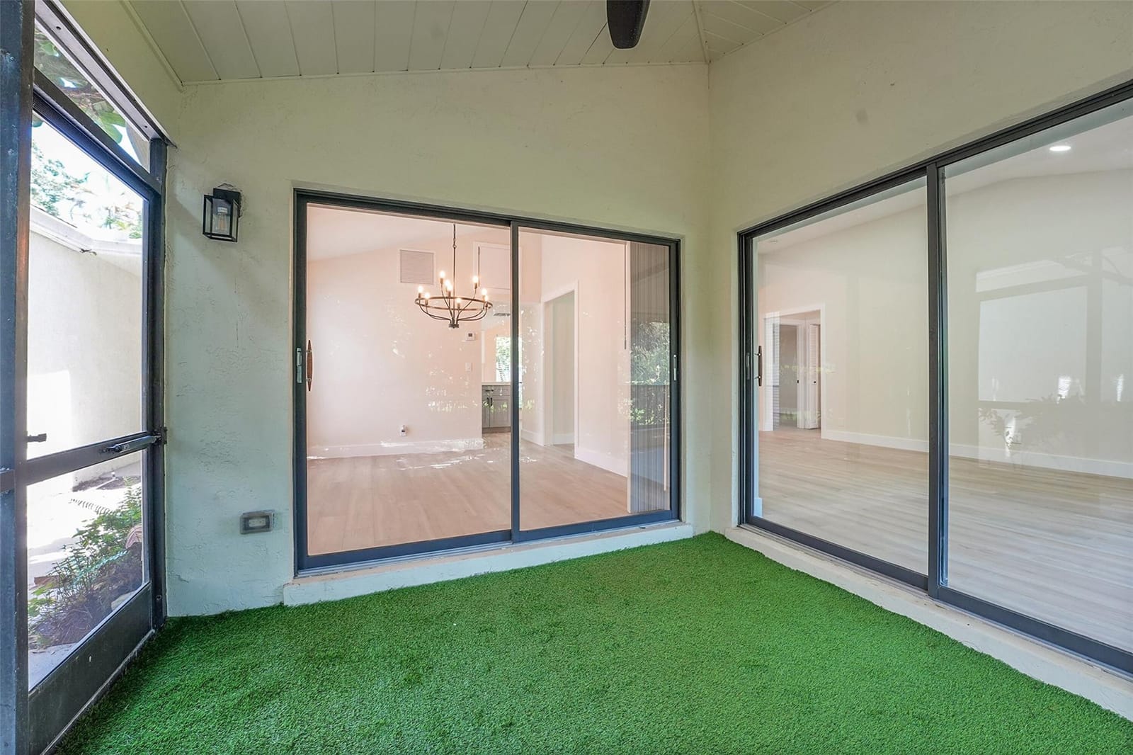 11457 Shady Oaks Lane, North Palm Beach, FL 33408 photo 23