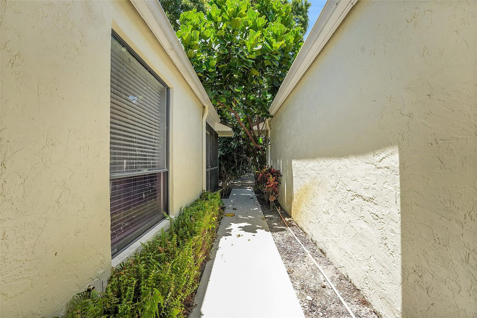 11457 Shady Oaks Lane, North Palm Beach, FL 33408 photo 25