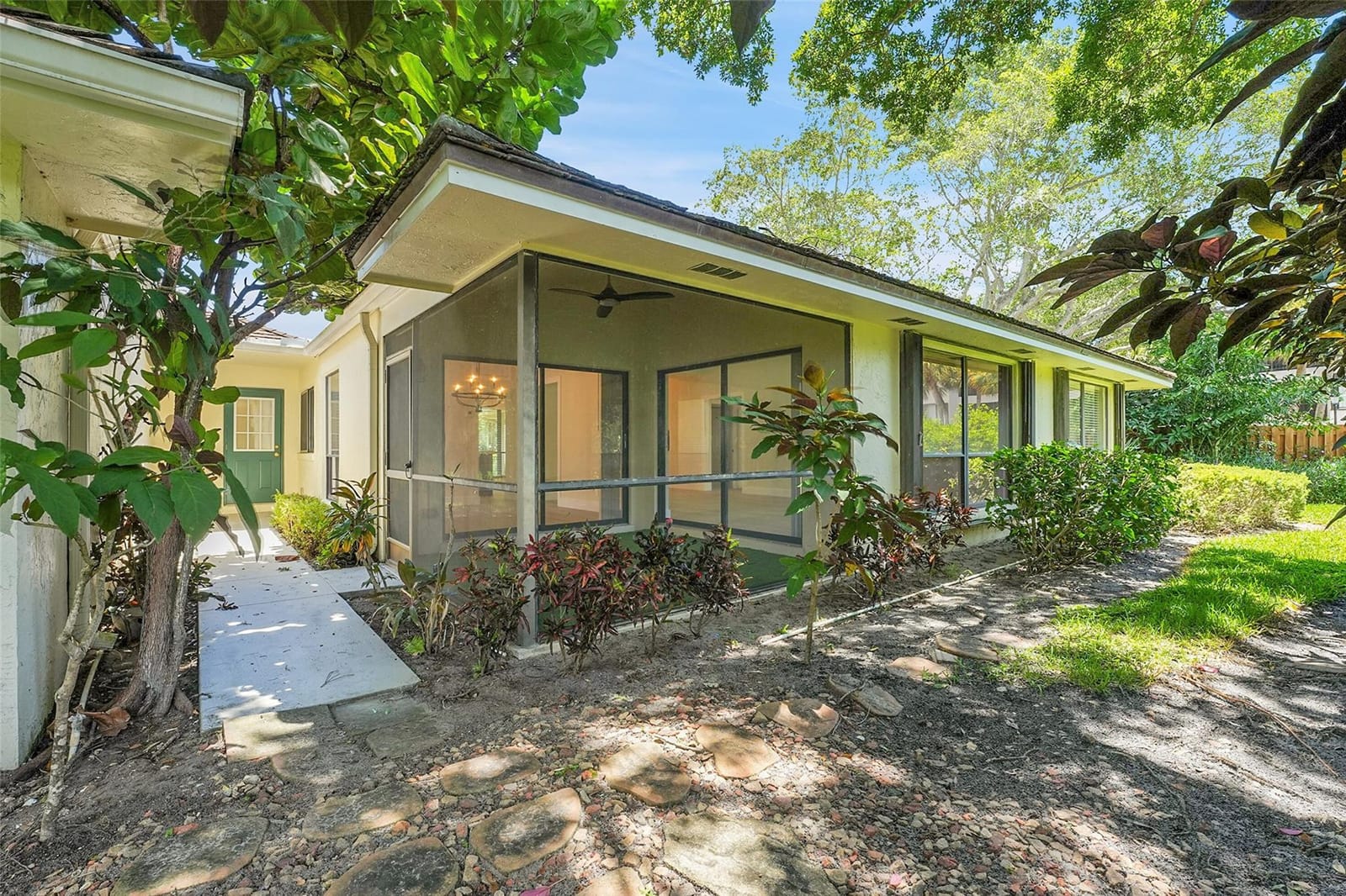 11457 Shady Oaks Lane, North Palm Beach, FL 33408 photo 27