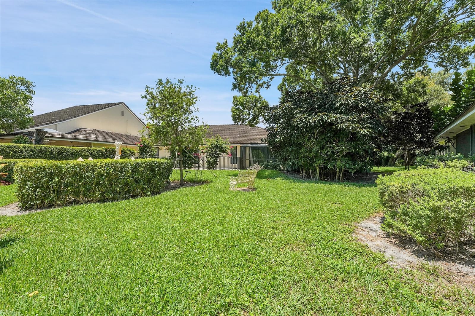 11457 Shady Oaks Lane, North Palm Beach, FL 33408 photo 28