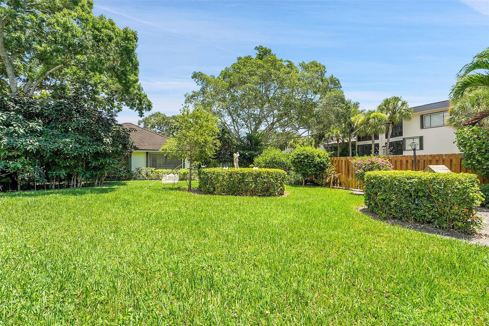 11457 Shady Oaks Lane, North Palm Beach, FL 33408 photo 29