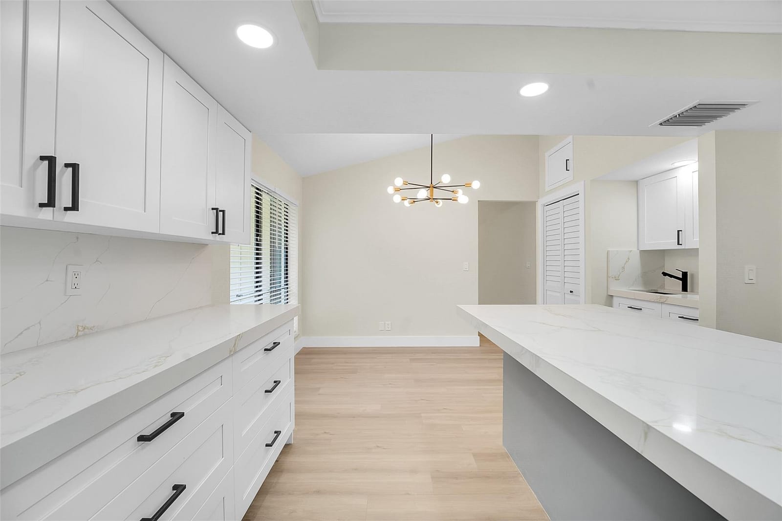11457 Shady Oaks Lane — photo 4