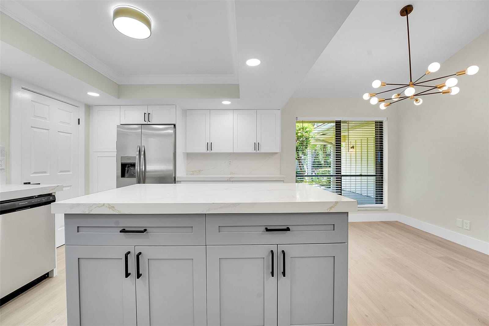 11457 Shady Oaks Lane — photo 5