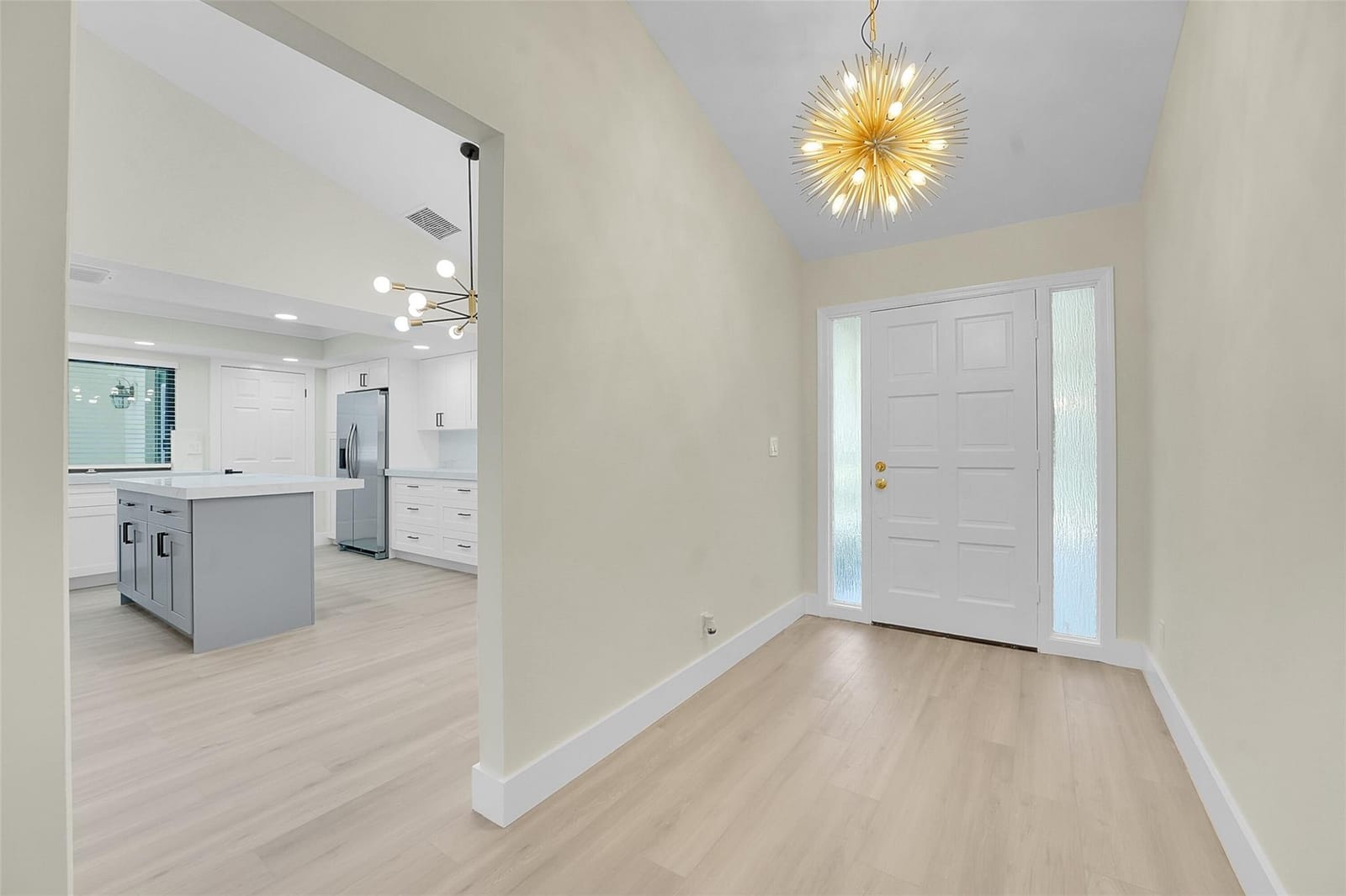 11457 Shady Oaks Lane — photo 6