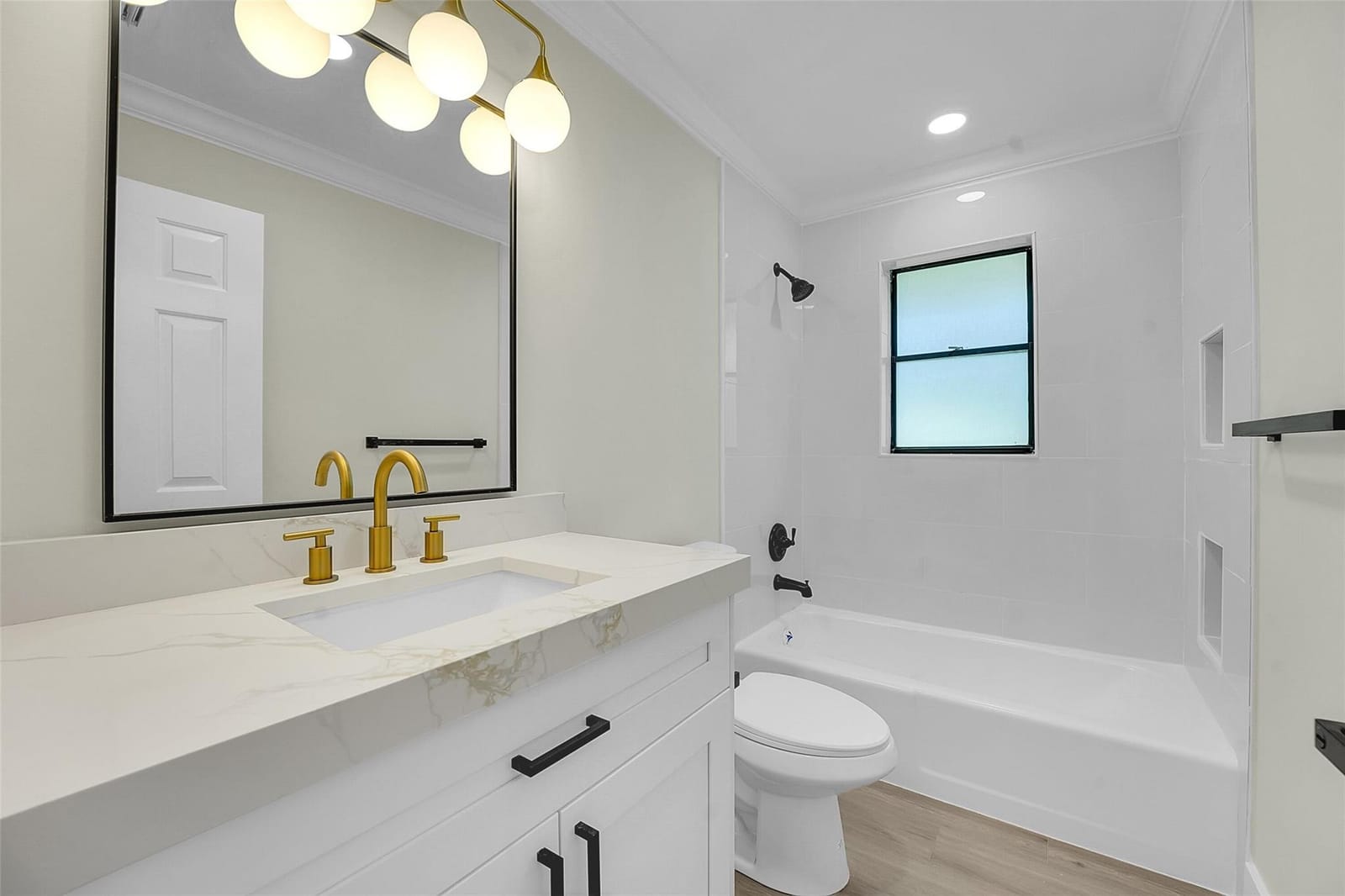 11457 Shady Oaks Lane — photo 8
