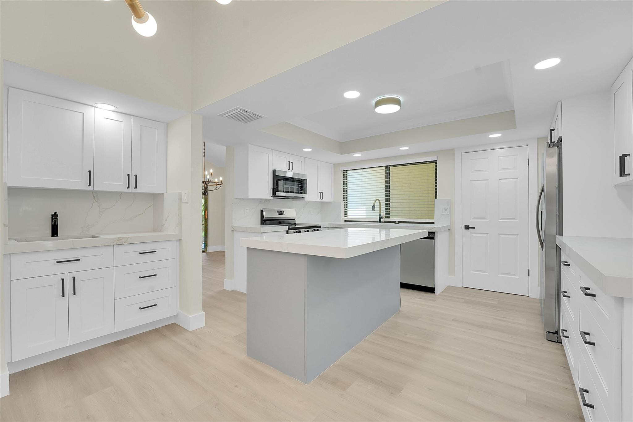 11457 Shady Oaks Lane, North Palm Beach, FL 33408, North Palm Beach