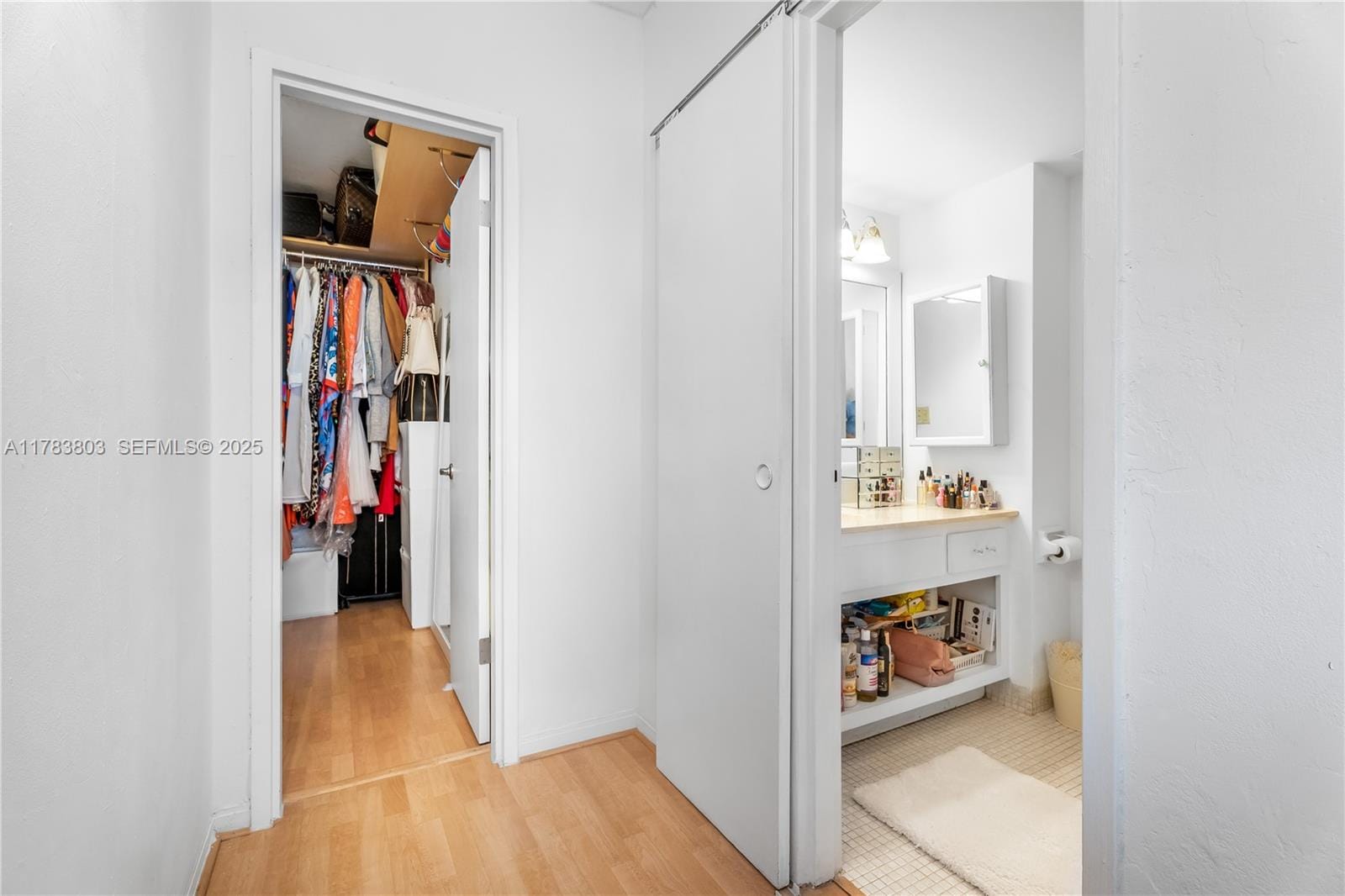 800 West Avenue 502, Miami Beach, FL 33139 photo 11