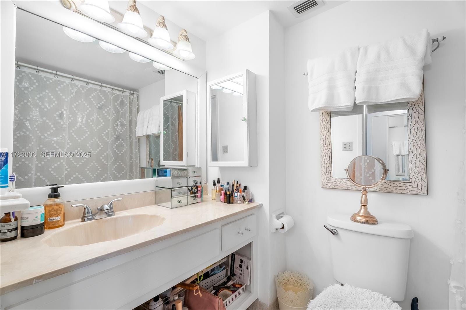 800 West Avenue 502, Miami Beach, FL 33139 photo 12