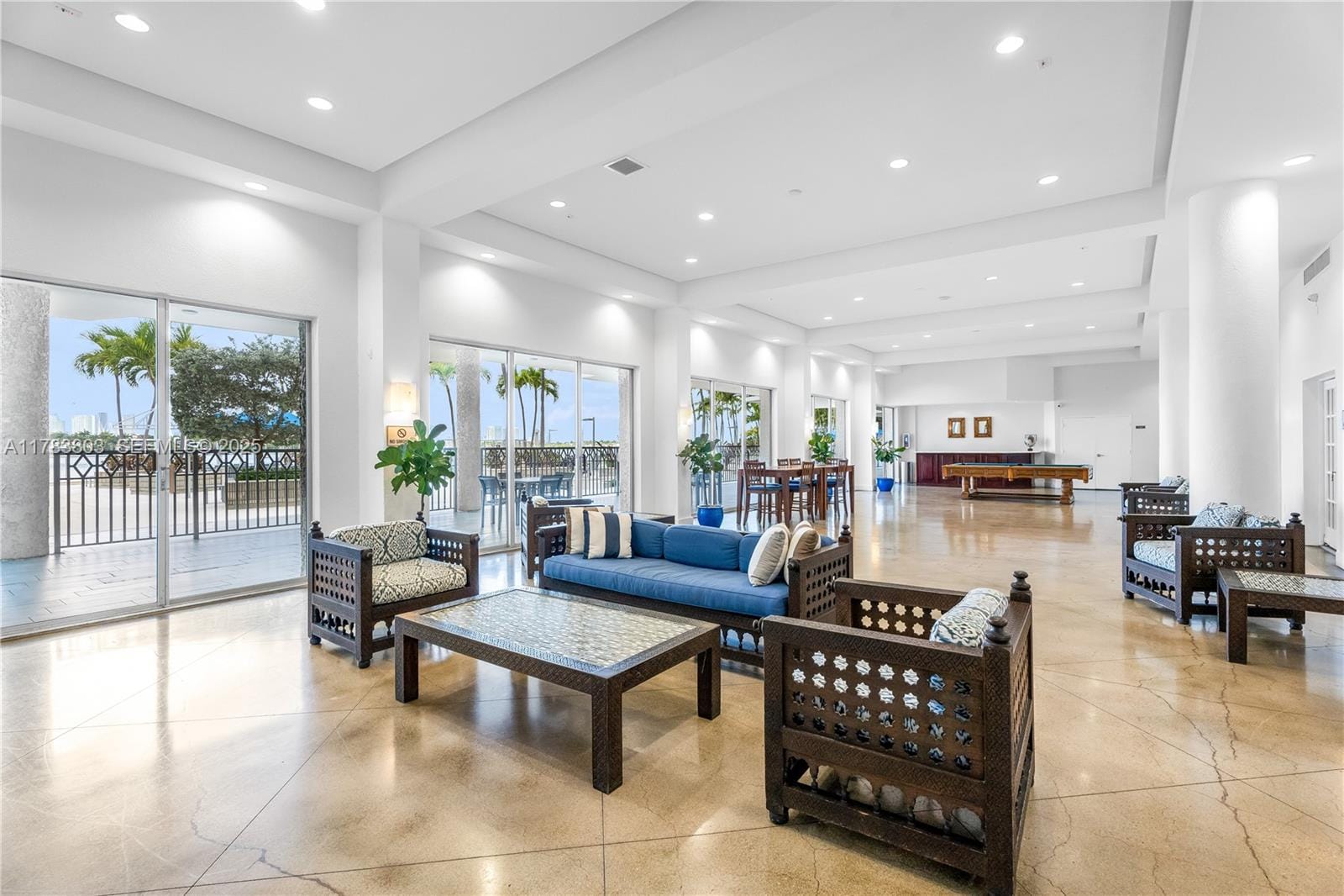 800 West Avenue 502, Miami Beach, FL 33139 photo 13