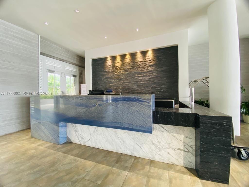 800 West Avenue 502, Miami Beach, FL 33139 photo 14