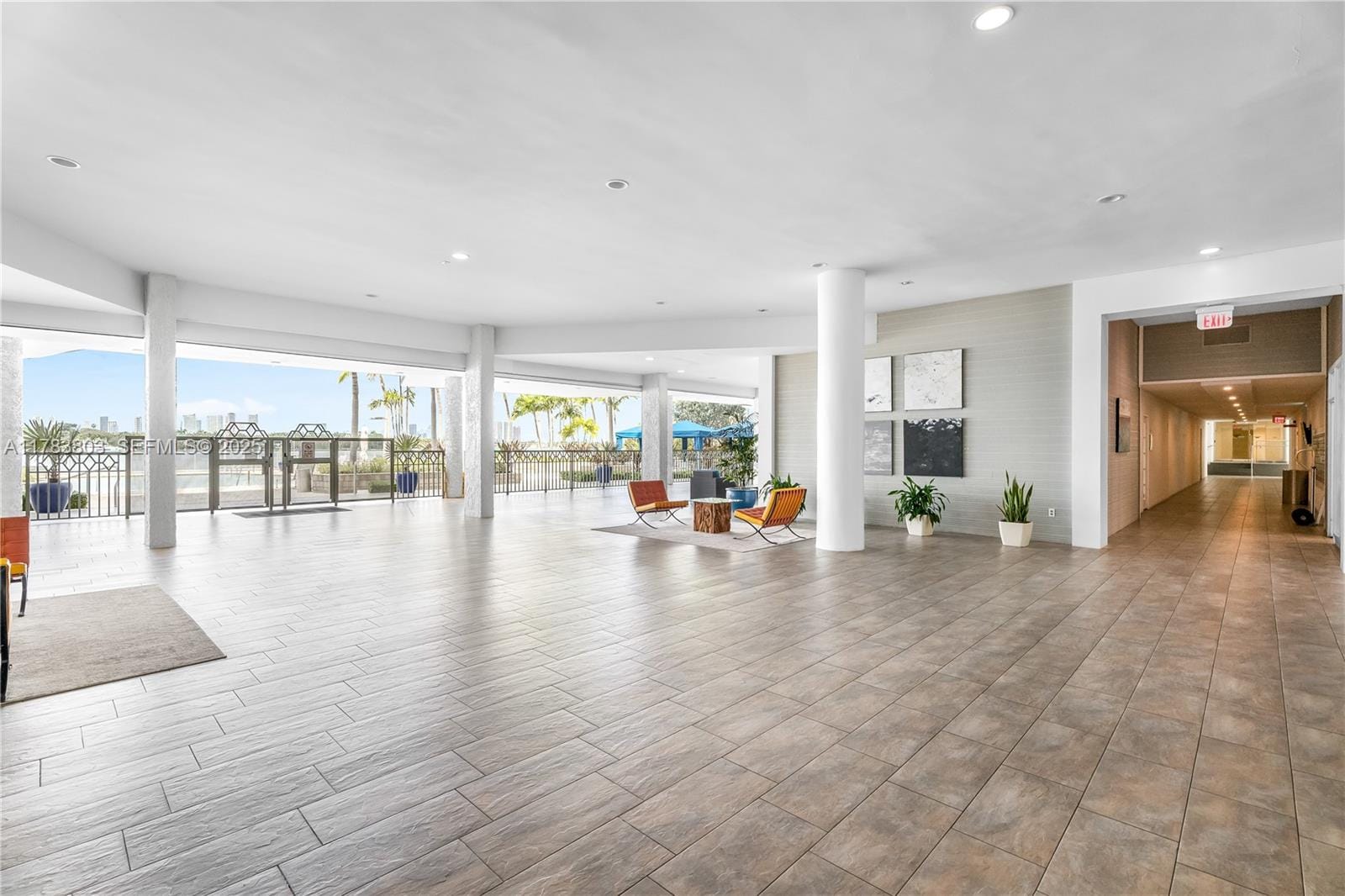 800 West Avenue 502, Miami Beach, FL 33139 photo 15