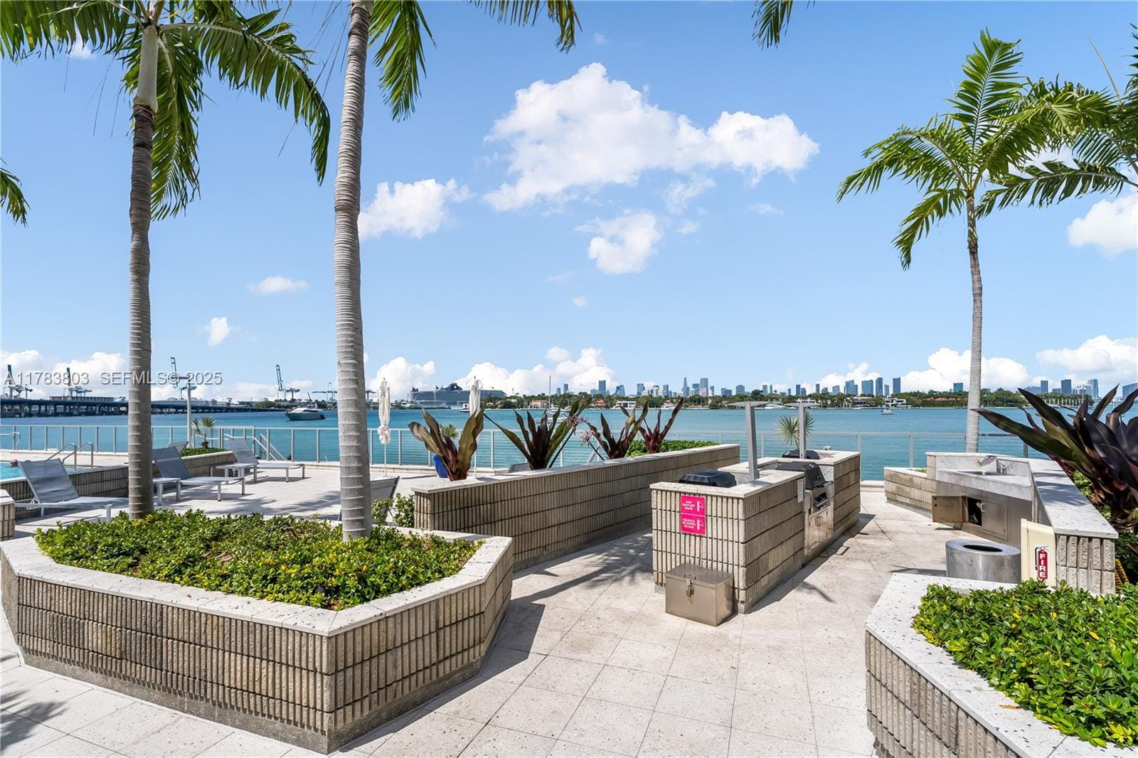 800 West Avenue 502, Miami Beach, FL 33139 photo 16