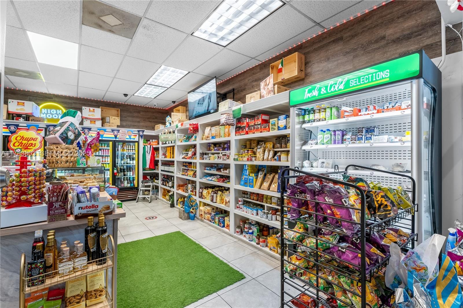 800 West Avenue 502, Miami Beach, FL 33139 photo 17