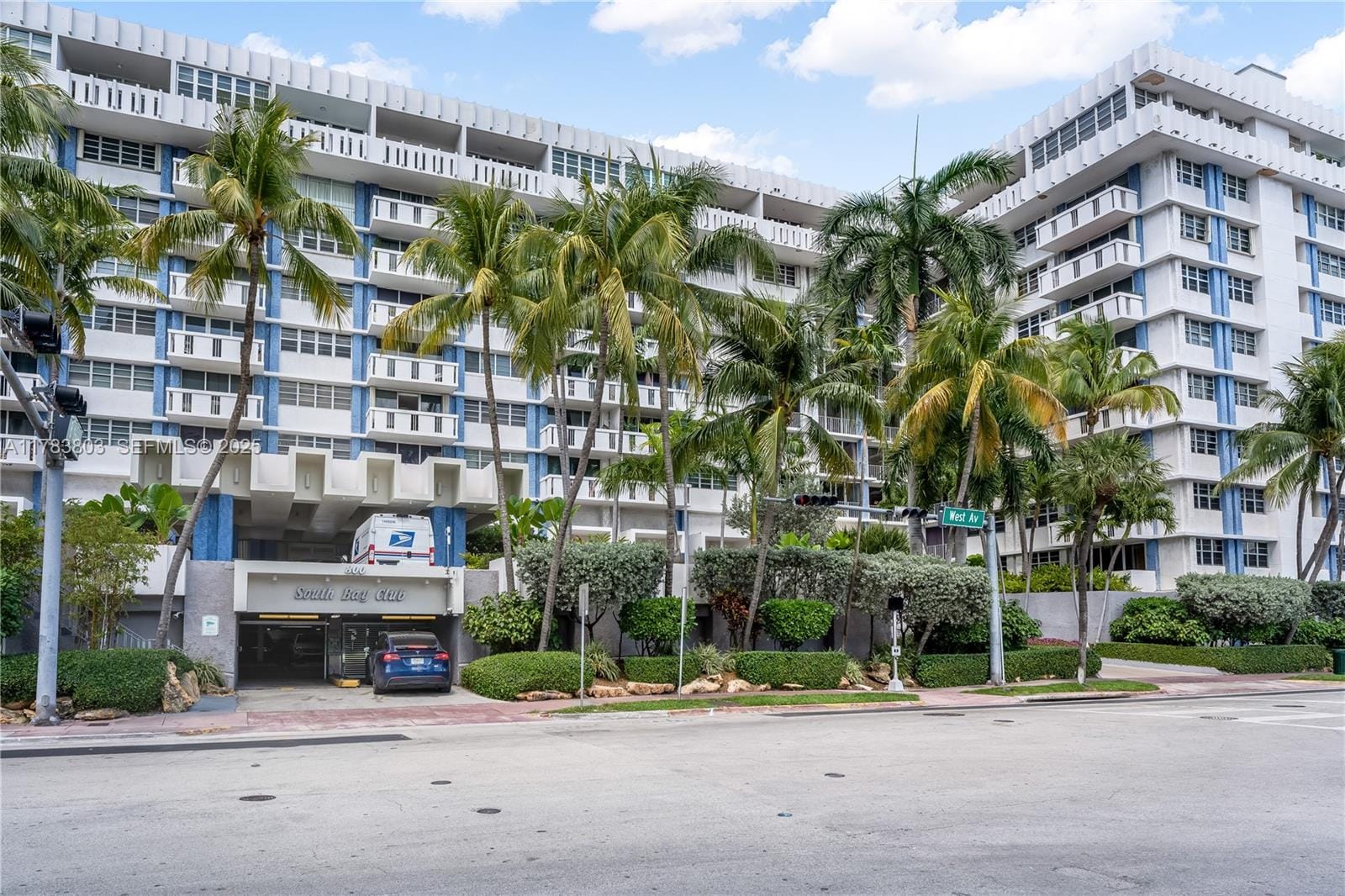 800 West Avenue 502, Miami Beach, FL 33139 photo 18