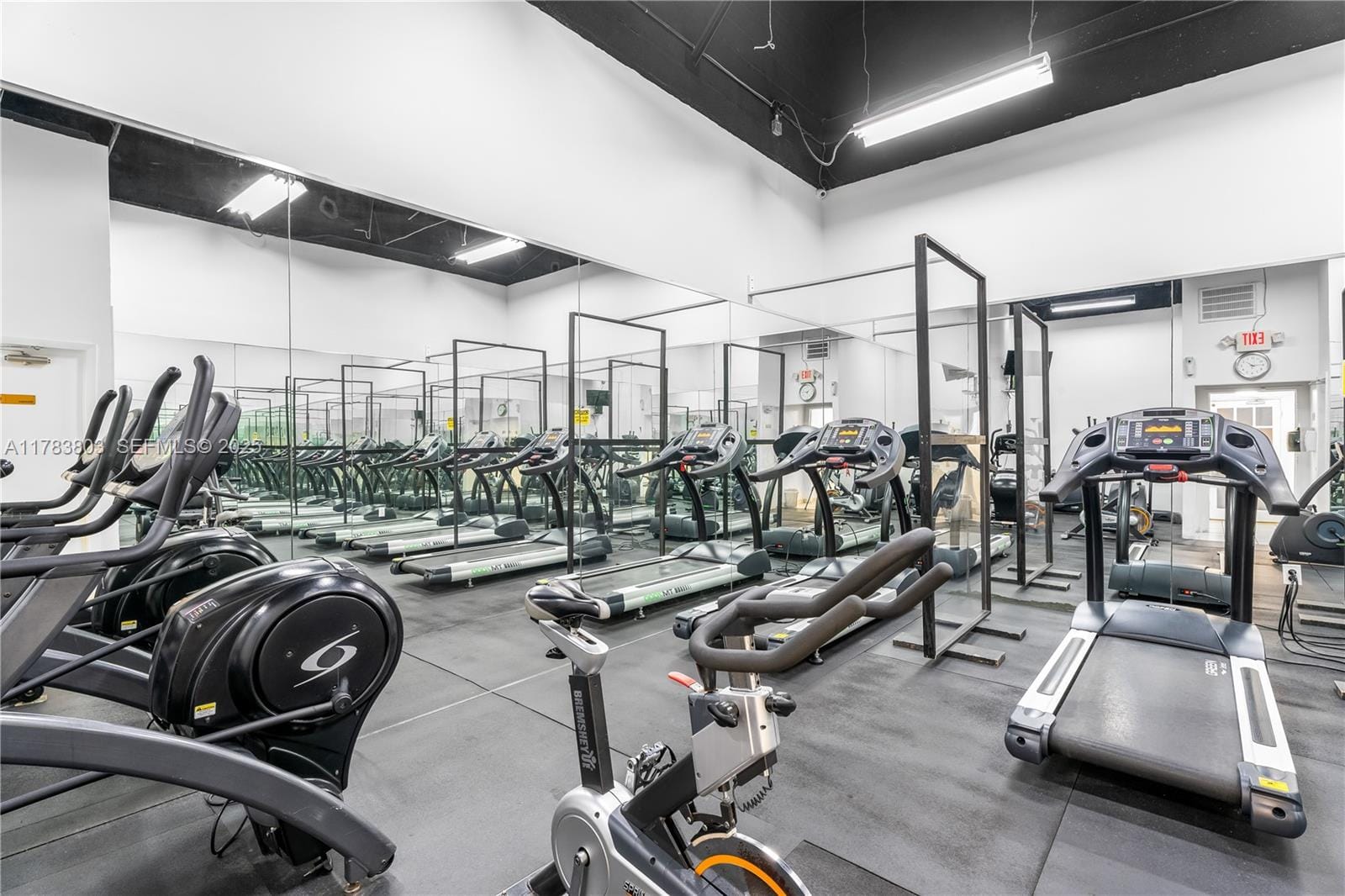 800 West Avenue 502, Miami Beach, FL 33139 photo 19