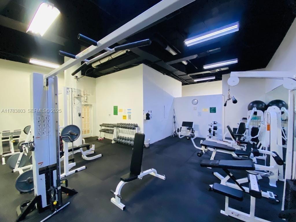 800 West Avenue 502, Miami Beach, FL 33139 photo 20