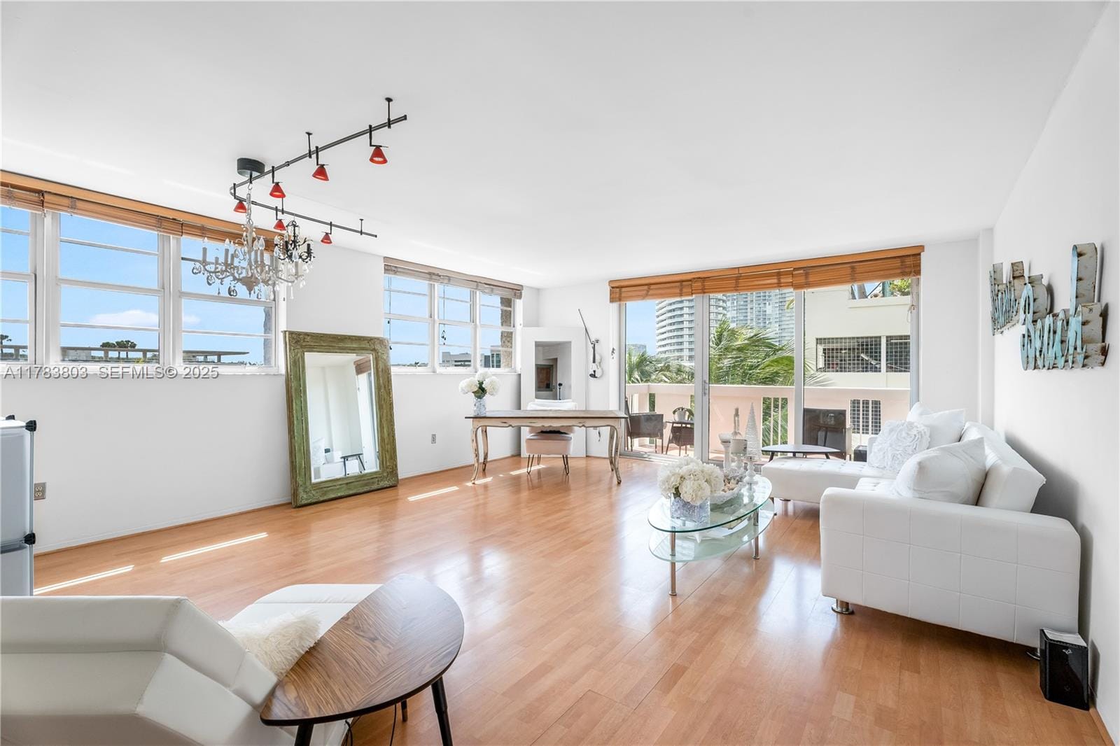 800 West Avenue 502, Miami Beach, FL 33139 photo 3