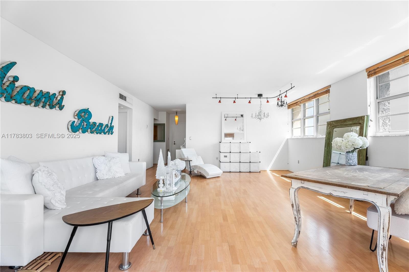800 West Avenue 502, Miami Beach, FL 33139 photo 4