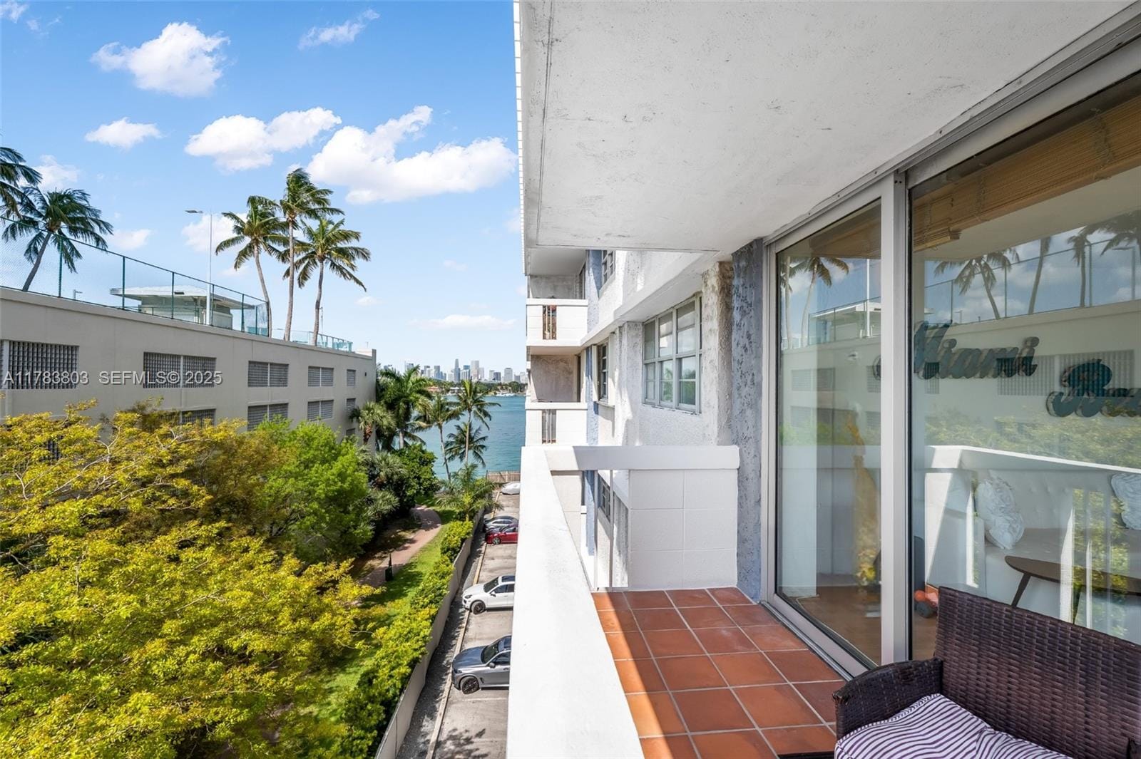800 West Avenue 502, Miami Beach, FL 33139 photo 6