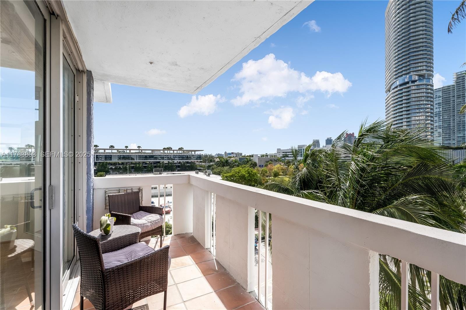 800 West Avenue 502, Miami Beach, FL 33139 photo 7