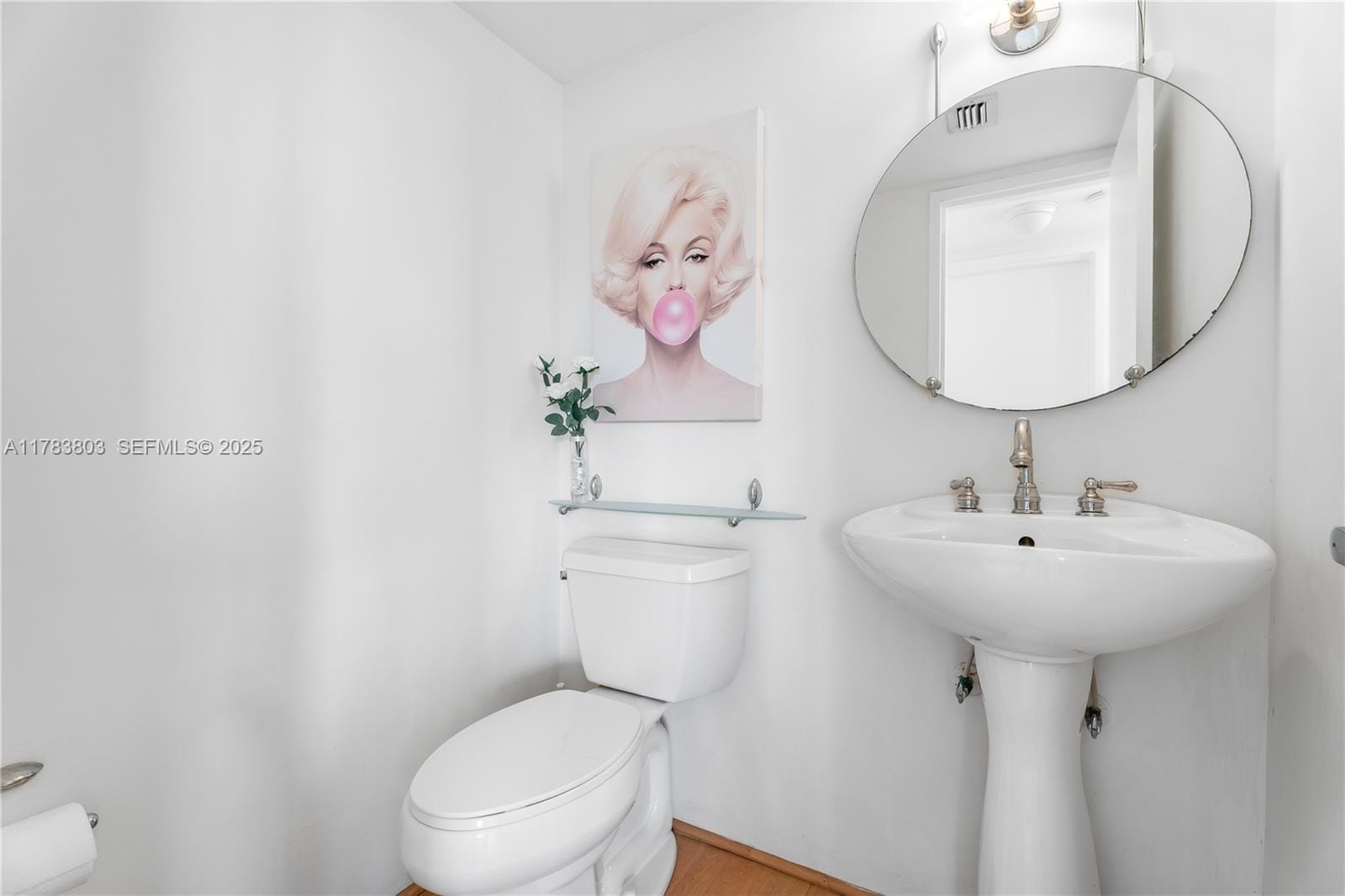 800 West Avenue 502, Miami Beach, FL 33139 photo 8