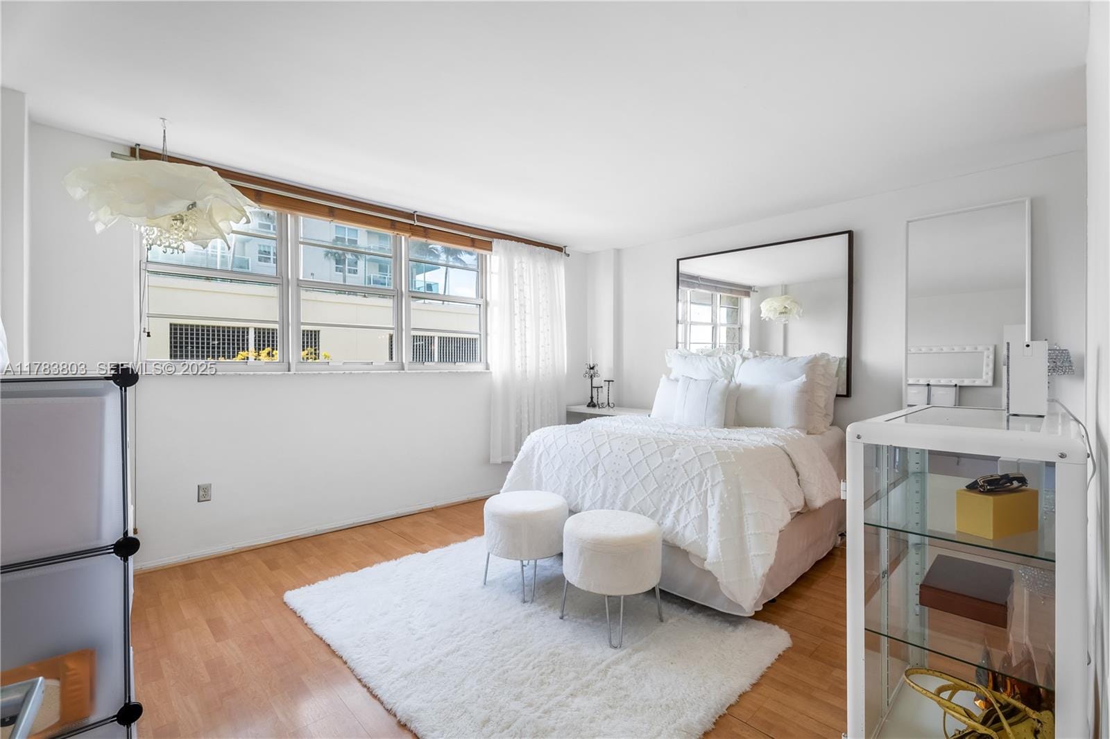 800 West Avenue 502, Miami Beach, FL 33139 photo 9