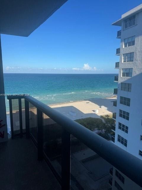 6039 Collins Avenue 1516, Miami Beach, FL 33140
