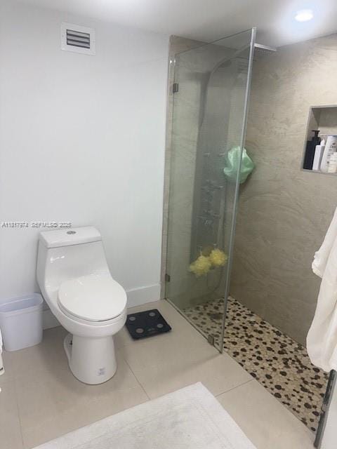 6039 Collins Avenue 1516, Miami Beach, FL 33140 photo 11